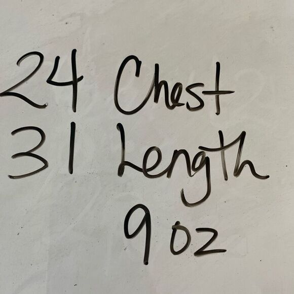 OSU Oklahoma State Ping Polo Style Shirt Size Large - Picture 2 of 8